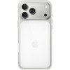 Husa MagSafe pentru Apple iPhone 17 Pro Max, Transparenta MGFW4ZM/A