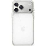 Husa MagSafe pentru Apple iPhone 17 Pro Max, Transparenta MGFW4ZM/A