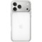 Husa MagSafe pentru Apple iPhone 17 Pro Max, Transparenta MGFW4ZM/A