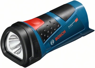 Bosch GLI 12V-80 (solo) Lampa Li-Ion, fara acumulator in set ProAdvanced PowerfulTools foto