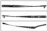 AIC 52713 Calitate premium AIC, calitate de echipament original brat