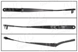 AIC 52713 Calitate premium AIC, calitate de echipament original brat