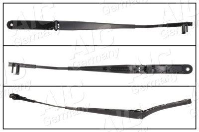 AIC 52713 Calitate premium AIC, calitate de echipament original brat foto