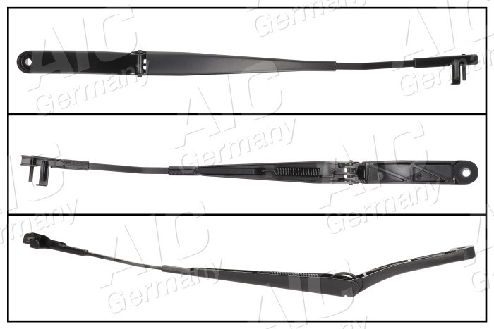 AIC 52713 Calitate premium AIC, calitate de echipament original brat