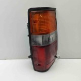 Lampa Spate Stanga Mitsubishi L200 K7_T K6_T 1996 Originala