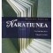Michael Toolan - Naratiunea (Editia: 2008)