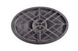 Difuzor ușă dreapta spate PEUGEOT RCZ 2013 OEM: 9665174180 14692417