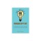 Figuring Sh*t Out: The Guidebook for Landing a Job within Your Field of Study Fresh Out of College