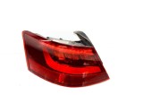 Lampa spate st&acirc;nga AUDI A3 8V1, 8VK 2014 OEM: 8V3945095D,81060102 11609834