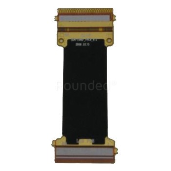 Cablu Flex Samsung E900