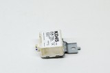 Antena Keyless Entry MAZDA 6 Sedan GJ, GL 2013 OEM: KD45-675D4,X1T55072,KD45675D4 11569324