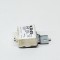 Antena Keyless Entry MAZDA 6 Sedan GJ, GL 2013 OEM: KD45-675D4,X1T55072,KD45675D4 11569324