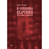 A gyermek elvt&aacute;rs &eacute;s a nagy emberek - Leelo Tungal