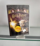Film Subtitrat - DVD - Harry Potter and the Chamber of Secrets (Harry Potter și Camera Secretelor)