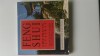 Feng Shui Personal. Ghidul Tau Practic - Maestrul Lam Kam Chuen (5+1)4