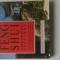 Feng Shui Personal. Ghidul Tau Practic - Maestrul Lam Kam Chuen (5+1)4