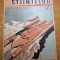 ziarul stiintelor 1 iunie 1948-industria chimica