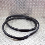 Garnitura ușă dreapta spate MERCEDES-BENZ GLC C253 2017 OEM: A2536970200