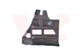 VAN WEZEL 5862568 Suport, bara protectie