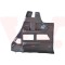 VAN WEZEL 5862568 Suport, bara protectie