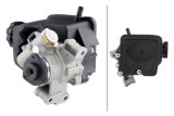 Pompa hidraulica sistem de directie Mercedes Sprinter 3 5 T, Sprinter 3 T, Sprinter 4 6 T, Sprinter 4 6 T Sasiu, Sprinter 5 T, Sprinter 5 T Sasiu,
