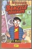 Sa intelegem benzile desenate-Scott Mccloud