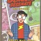 Sa intelegem benzile desenate-Scott Mccloud
