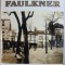 ORASUL de WILLIAM FAULKNER