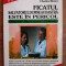 Charles Byrau - Ficatul, salvatorul dumneavoastra este in pericol. Vindecare