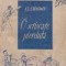O scrisoare pierduta (Editie 1951)