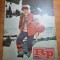 romania pitoreasca martie 1988-art. orasul busteni,comuna rozalvea maramures