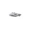 Far ALFA ROMEO 147 937 ALKAR 2745475