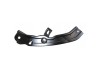 Element montare panou frontal, Trager Skoda Scala, 04.2019-, montare fata, dreapta, RapidAuto