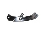 Element montare panou frontal, Trager Skoda Scala, 04.2019-, montare fata, dreapta, RapidAuto