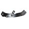 Element montare panou frontal, Trager Skoda Scala, 04.2019-, montare fata, dreapta, RapidAuto