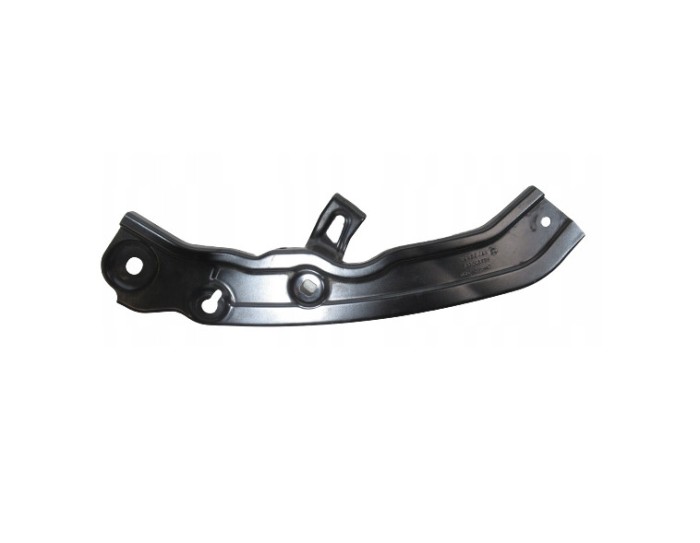 Element montare panou frontal, Trager Skoda Scala, 04.2019-, montare fata, dreapta, RapidAuto