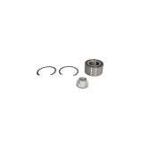 Set rulment roata LANCIA YPSILON 312 846 FAG 713 6064 00