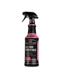 Spray Detailing Rapid Meguiar's Last Touch Detailer 946ML