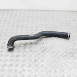 Furtun Intercooler Original Land Rover Range Rover IV L405 (2017-) Tubulatura Turbo