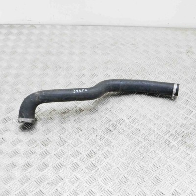 Furtun intercooler LAND ROVER RANGE ROVER IV L405 2017 foto