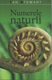 Cumpara ieftin Numerele Naturii - Ian Stewart