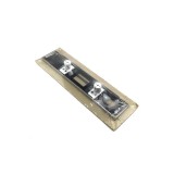 Panou de comandă pentru cuptor ELECTROLUX 8082841027 Original