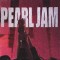 CD Pearl Jam - Ten 1992