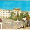 bnk cp Sibiu - Hotel Bulevard - necirculata - marca fixa