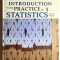 Introduction to the Practice of Statistics - Moore, McCabe - Fourth Edition, CD