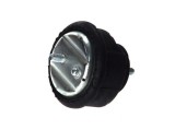Suport motor BMW Seria 3 Cabriolet (E46) (2000 - 2007) TOPRAN 500 278
