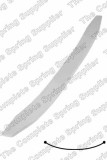 LESJ&Ouml;FORS 5740701 Pachet arc cu foi