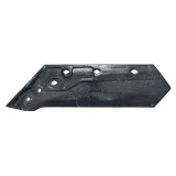 Brazdar dreapta fara dalta KUHN 622212 pentru plug agricol