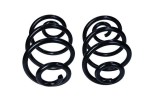 Arc spiral BMW 3 cupe (E36) (1991 - 1999) MAXGEAR 60-0007D