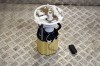 Pompa de combustibil rezervor OPEL MOKKA / MOKKA X 2014 OEM: Off-road | 14392186